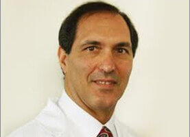 Dentistry for Sleep Apnea and TMJ Pain: Dr. Mark Abramson Talks about Innovations to Treat Pain