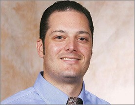 Sleep Medicine: Expert Dr. Jose Colon Describes Sleep Disorders Treatment