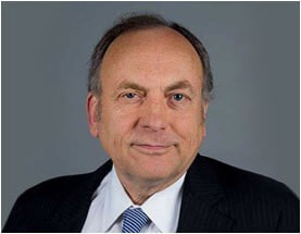 The Secrets to Aging – Michael D. West, PhD, Founder and CEO of AgeX Therapeutics, Inc. – Aging and the Cellular Aging Mechanisms