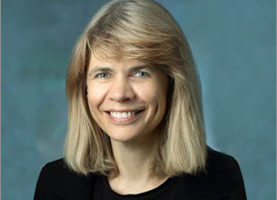 Metal Metabolism – Svetlana Lutsenko, PhD, Professor of Physiology at  Johns Hopkins Medicine – Human Disorders Associated With Copper Metabolism