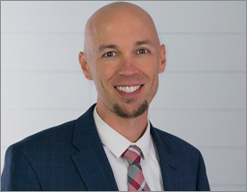 Treating Ankylosing Spondylitis – Dr. Scott A. Johnson, Author of Beating Ankylosing Spondylitis Naturally – Why Essential Oils May Be Just What You Need to Treat Your Condition