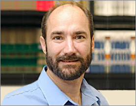 Measuring Health, Detecting Illness (Before It’s Too Late)—Michael Snyder, PhD–Snyder Lab, Department of Genetics, Stanford University