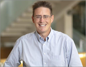 Advancing Technology and Microbiome Research Amid COVID-19 Pandemic—Rob Knight—Center for Microbiome Innovation, UC San Diego
