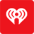 iHeartRadio