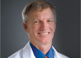 Cytokine Storms in Rheumatic Diseases and COVID-19—Randy Cron, MD, PhD—Director of Pediatric Rheumatology, UAB Hospital