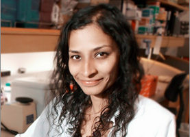 Introducing Insulin-Producing Cells into Diabetics: Gopika Nair Talks Stem Cell Research Milestones