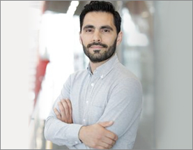 Microbial Interactions with Medications: Filipe Cabreiro Talks Drugs and the Microbiome