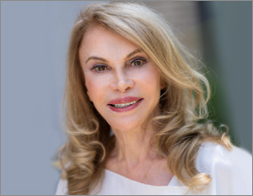 Clean Air and Economic Progress: A Profitable Replacement for Petroleum—Graciela Chichilnisky—Global Thermostat