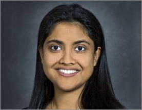 Amazing Microbe Physiology: Aindrila Mukhopadhyay Unlocks the Utility of Microbes