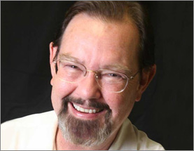 Bacterial Behaviors—Scott Anderson, Author of The Psychobiotic Revolution: Mood, Food, and the New Science of the Gut-Brain Connection