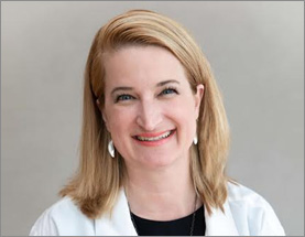 Dialysis and Kidney Transplantation: Walking through the Process with Amy Waterman