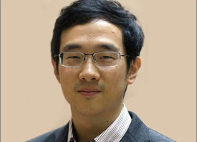 T-Cell Immunity and COVID-19—Anthony Tanoto Tan—Duke-NUS Medical School