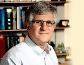 Viral Lessons from Vaccines and the Immune Response: Vaccine Expert Paul Offit Talks Viruses
