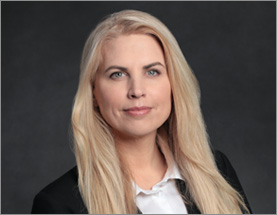 Sipping from the Fountain of Youth: Anti-Aging Treatments Explained By BioViva’s Elizabeth Parrish