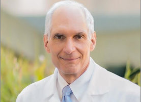 Mystery of Dialysis Treatment Explained by Nephrologist Stephen Gluck