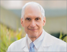 Mystery of Dialysis Treatment Explained by Nephrologist Stephen Gluck