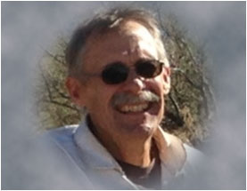 Busy Bee Stressors: Tracking Bee Hive Data with William G. Meikle