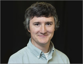 Sweet Talk: All about Honey Bees with Jamie Ellis
