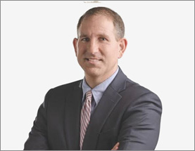 More Tools in the Type 1 Diabetes Belt with Michael J. Haller