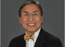Eating Away Your Memory, Feeding Cancer: Understanding Mitochondrial Metabolism and Disease with George Yu, MD