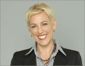 Humanizing Healthcare Through the Lens of a Paramedic-Turned-Physician and Digital Care Activation Platforms Discussed with Dr. Summer Knight