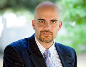 Digital Therapeutics and Revolutionizing the Healthcare Industry to Treat Chronic Conditions with Omar Manejwala