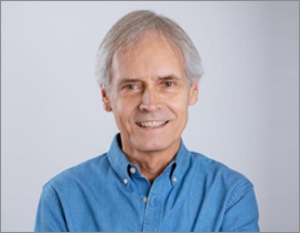 The Many Sides of Mental Wellness with Functional Psychologist Brant Cortright