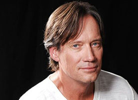 Christianity in Hollywood and the Role of Religion in the Film Industry and Media as a Whole with Kevin Sorbo