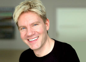 The Misconceptions Surrounding Climate Change Statistics and The Myths They Caused with Bjorn Lomborg