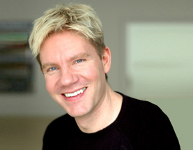 The Misconceptions Surrounding Climate Change Statistics and The Myths They Caused with Bjorn Lomborg