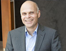 Engineered Cell Therapies and Examples of Gene Therapies Used in Oncology and Immunotherapies with Jan ter Meulen