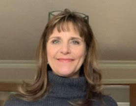 Ehlers Danlos Syndrome and the Potential For Pilates-Based Physical Therapy and Training with Bonnie Southgate