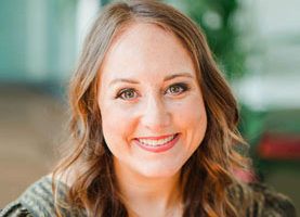 Mothers and Mental Health, and Teaching Mothers to Recognize Mental Health Symptoms with Jen Schwartz