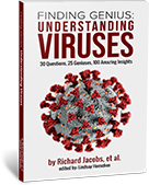 Virus Book