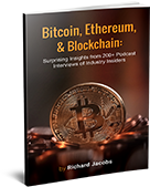 Bitcoin Book