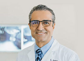 Unveiling The Dark Side of Spinal Surgery With Dr. Ardavan Aslie