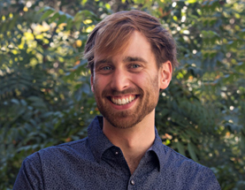 First Government in the World to Mandate Regulations for Microplastics in Drinking Water: Ecotoxicologist Scott Coffin Explains