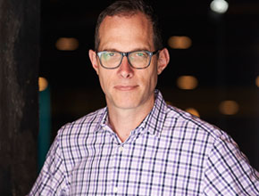 Environmentalist Rick Smith Talks about Indoor Pollutants We All Encounter