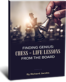 chess-book-life-payment