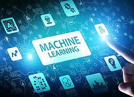 Diving Into Machine Learning | Using AI To Enhance Education & Student Success