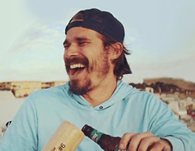 Baseball & Dugout Mugs: How This Business Owner Achieved Startup Success