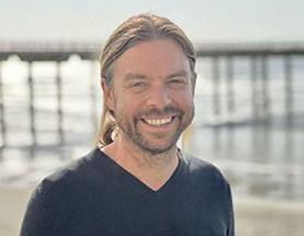 Dr. Gilbert is the Director of the Microbiome and Metagenomics Center - Finding Genius Podcast
