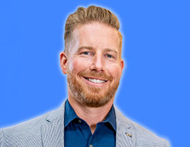 A Comprehensive Guide To Social Media Marketing With Levi Lascsak