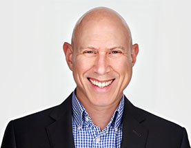 Decluttering Decoded: Unlocking Time and Tranquility with Andrew Mellen’s Expert Insights