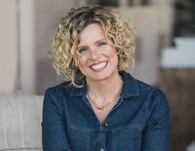How To Use Functional Medicine To Improve Thyroid Health | An Expert Explains