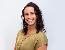 Aligning With Holistic Wellness: Discovering The Power Of Postural Restoration With Aleena Kanner