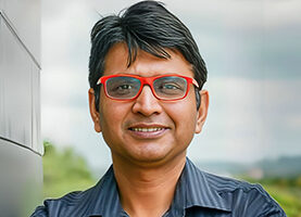 Science Of Marketing: Unlocking Business Growth With Avi Kumar Of KUWARE Inc.