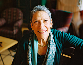 AI And Ethics: Exploring The Intricacies Of Technology, Morality, & Human Experience With Joan Cohen
