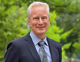 Healing From COVID Vaccine Injuries: Dr. Peter McCullough’s Essential Detox Protocols