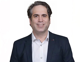 Debunking Myths & Exploring Facts: A Deep Dive Into Penile Enhancement With Dr. Joel Pash